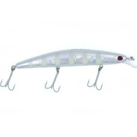 Albastar 130 125 mm Bluefish Sahte Balık