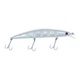 Albastar 130 125 mm Bluefish Sahte Balık