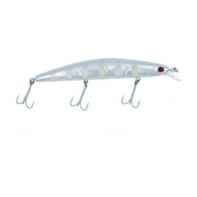 Albastar 130 125 mm Bluefish Sahte Balık