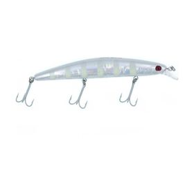 Albastar 130 125 mm Bluefish Sahte Balık