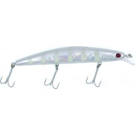Albastar 130 125 mm Bluefish Sahte Balık