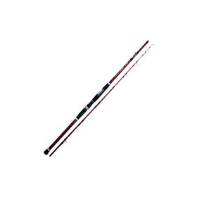 Albastar 1761 Adventador 210 cm Olta Kamışı