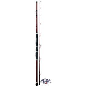 Albastar 1761 Adventador 210 cm Olta Kamışı