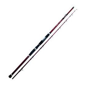 Albastar 1761 Adventador 210 cm Olta Kamışı