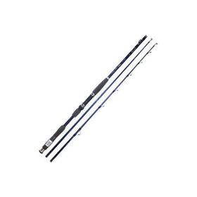 Albastar 1762 Target 180 cm Olta Kamışı