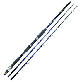 Albastar 1762 Target 180 cm Olta Kamışı