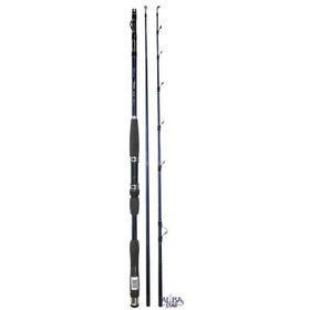 Albastar 1762 Target 180 cm Olta Kamışı