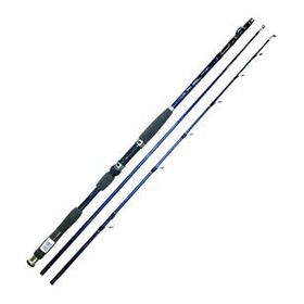 Albastar 1762 Target 180 cm Olta Kamışı