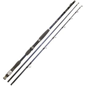 Albastar 1762 Target 180 cm Olta Kamışı