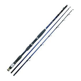 Albastar 1762 Target 180 cm Olta Kamışı