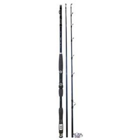 Albastar 1762 Target 180 cm Olta Kamışı