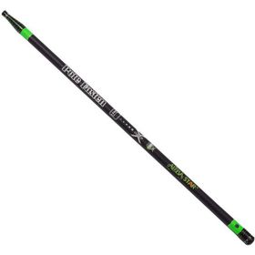 Albastar 1790 Pole Fasten 630 cm Göl Olta Kamışı