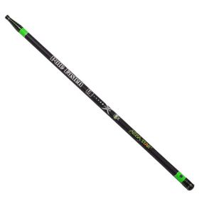 Albastar 1790 Pole Fasten 720 cm Göl Olta Kamışı