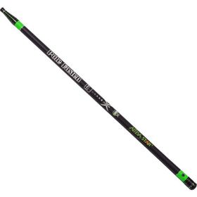 Albastar 1790 Pole Fasten 720 cm Göl Olta Kamışı