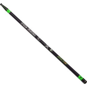 Albastar 1790 Pole Fasten 720 cm Göl Olta Kamışı