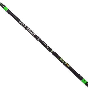 Albastar 1790 Pole Fasten 720 cm Göl Olta Kamışı