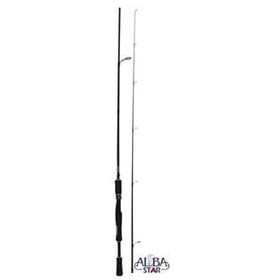 Albastar 1912 Power Spin 220 Olta Kamışı