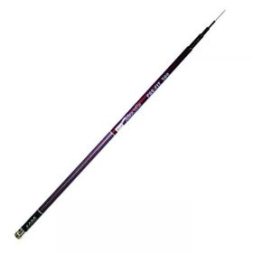 Albastar 1921 Pro-Fit 400 cm Olta Kamışı