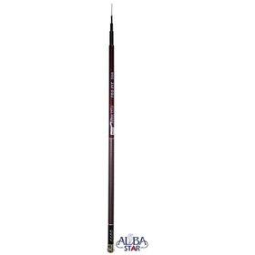Albastar 1921 Pro-Fit 400 cm Olta Kamışı