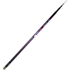 Albastar 1921 Pro-Fit 400 cm Olta Kamışı