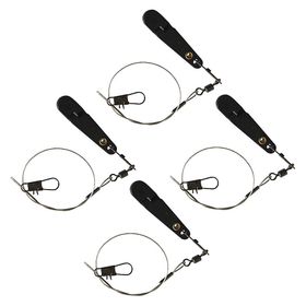 Albastar 1921 Pro-Fit 400 cm Olta Kamışı