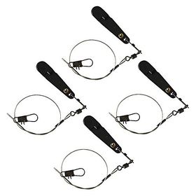 Albastar 1921 Pro-Fit 400 cm Olta Kamışı