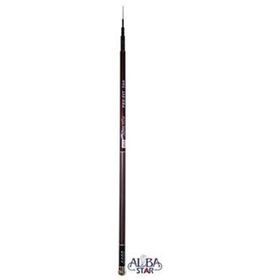 Albastar 1921 Pro-Fit 400 cm Olta Kamışı