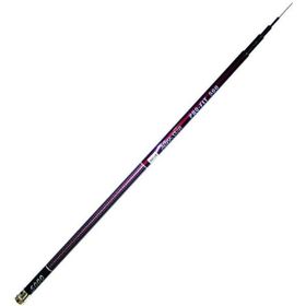 Albastar 1921 Pro-Fit 400 cm Olta Kamışı