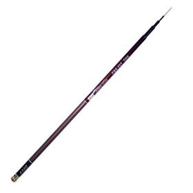 Albastar 1921 Pro-Fit 400 cm Olta Kamışı