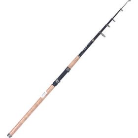 Albastar 1949 Apollo 300 cm Olta Kamışı