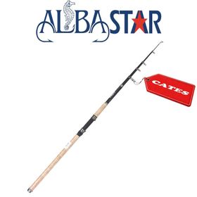 Albastar 1949 Apollo 300 cm Olta Kamışı