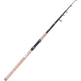 Albastar 1949 Apollo 300 cm Olta Kamışı