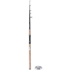 Albastar 1949 Apollo 350 cm Olta Kamışı