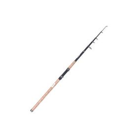 Albastar 1949 Apollo 350 cm Olta Kamışı