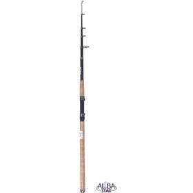 Albastar 1949 Apollo 350 cm Olta Kamışı