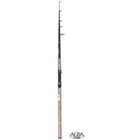 Albastar 1949 Apollo 350 cm Olta Kamışı