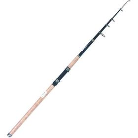 Albastar 1949 Apollo 350 cm Olta Kamışı