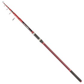 Albastar 1955 Power Carbon 390 cm Olta Kamışı