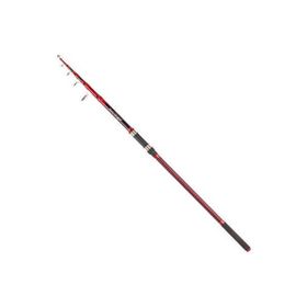 Albastar 1955 Power Carbon 390 cm Olta Kamışı