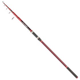 Albastar 1955 Power Carbon 390 cm Olta Kamışı