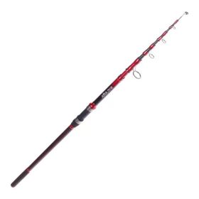 Albastar 1955 Power Carbon Surf 390 cm Olta Kamışı
