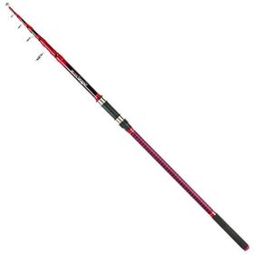 Albastar 1955 Power Carbon Surf 390 cm Olta Kamışı