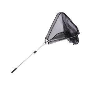 Albastar 1992 Tor Ağlı 150 cm Standart Katlanır Olta Kepçesi