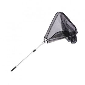 Albastar 1992 Tor Ağlı 150 cm Standart Katlanır Olta Kepçesi