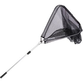 Albastar 1992 Tor Ağlı 150 cm Standart Katlanır Olta Kepçesi