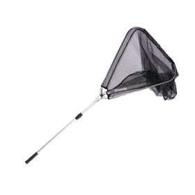 Albastar 1992 Tor Ağlı Standart 180 cm Katlanır Olta Kepçesi