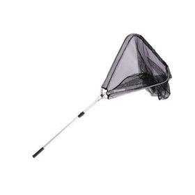Albastar 1992 Tor Ağlı Standart 220 cm Katlanır Olta Kepçesi