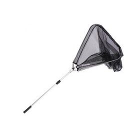 Albastar 1992 Tor Ağlı Standart 220 cm Katlanır Olta Kepçesi