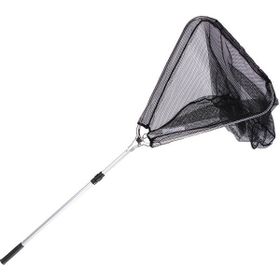 Albastar 1992 Tor Ağlı Standart 220 cm Katlanır Olta Kepçesi