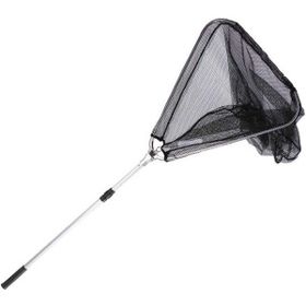 Albastar 1992 Tor Ağlı Standart 220 cm Katlanır Olta Kepçesi